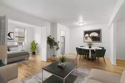 125 Bronx River Road #7A, Yonkers, NY 10704 - Photo 5
