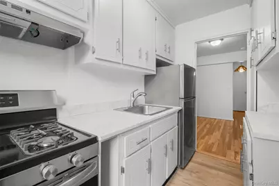 125 Bronx River Road #7A, Yonkers, NY 10704 - Photo 7