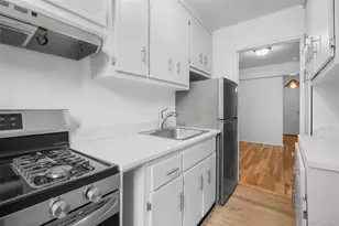 125 Bronx River Rd, Yonkers, NY 10704 - Photo 7