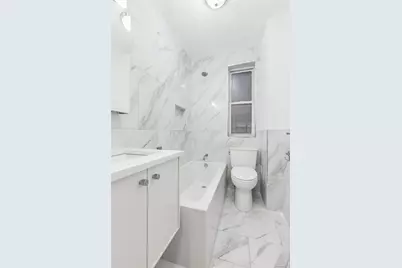 148-09 Northern Boulevard #1D, Flushing, NY 11355 - Photo 9