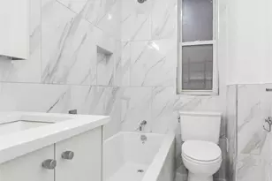 148-09 Northern Blvd, Flushing, NY 11355 - Photo 9