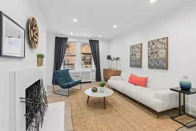 148-09 Northern Boulevard #1D, Flushing, NY 11355 - Photo 5