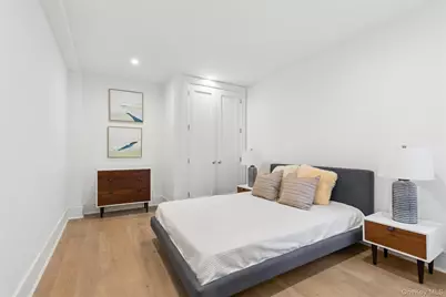 148-09 Northern Boulevard #1D, Flushing, NY 11355 - Photo 11