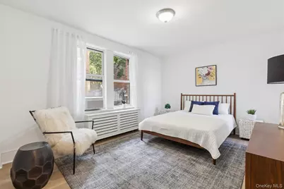 148-09 Northern Boulevard #1D, Flushing, NY 11355 - Photo 7