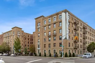 148-09 Northern Blvd, Flushing, NY 11355 - Photo 1
