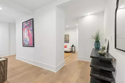 148-09 Northern Boulevard #1D, Flushing, NY 11355 - Photo 3