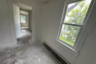 90 E 3rd St, Huntington Station, NY 11746 - Photo 5