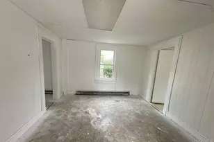 90 E 3rd St, Huntington Station, NY 11746 - Photo 3