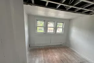90 E 3rd St, Huntington Station, NY 11746 - Photo 11