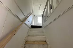 90 E 3rd St, Huntington Station, NY 11746 - Photo 9