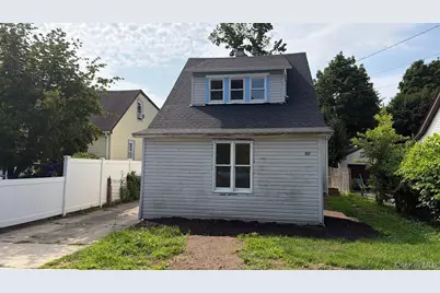 90 E 3rd Street, Huntington Station, NY 11746 - Photo 1