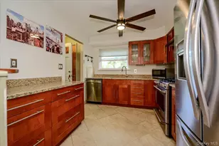 3 Ronald Ln, Sayville, NY 11782 - Photo 5