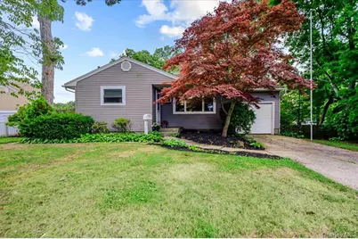 3 Ronald Lane, Sayville, NY 11782 - Photo 1