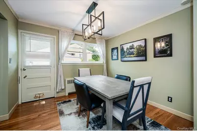 3 Ronald Lane, Sayville, NY 11782 - Photo 7