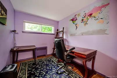 3 Ronald Lane, Sayville, NY 11782 - Photo 9
