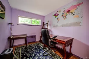 3 Ronald Ln, Sayville, NY 11782 - Photo 9