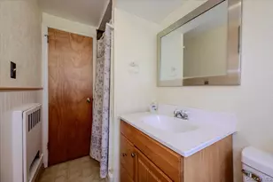 3 Ronald Ln, Sayville, NY 11782 - Photo 15