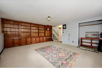 3 Ronald Lane, Sayville, NY 11782 - Photo 13
