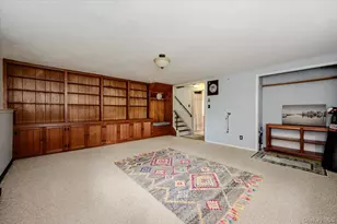 3 Ronald Ln, Sayville, NY 11782 - Photo 13