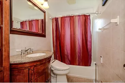 3 Ronald Lane, Sayville, NY 11782 - Photo 11