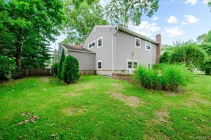 3 Ronald Ln, Sayville, NY 11782 - Photo 23