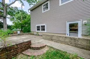 3 Ronald Ln, Sayville, NY 11782 - Photo 19