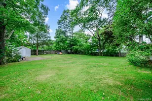 3 Ronald Ln, Sayville, NY 11782 - Photo 21