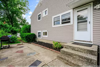 3 Ronald Lane, Sayville, NY 11782 - Photo 17