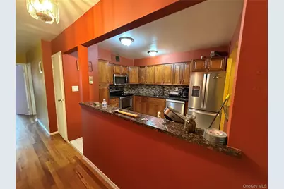 4335 223rd Street, Bayside, NY 11361 - Photo 15