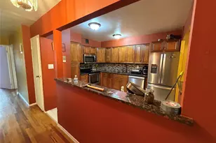 43-35 223rd St, Bayside, NY 11361 - Photo 15