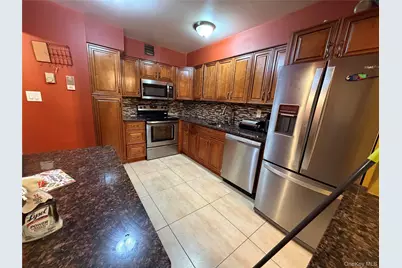 4335 223rd Street, Bayside, NY 11361 - Photo 13