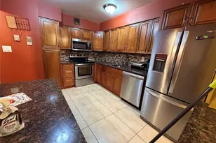 43-35 223rd St, Bayside, NY 11361 - Photo 13