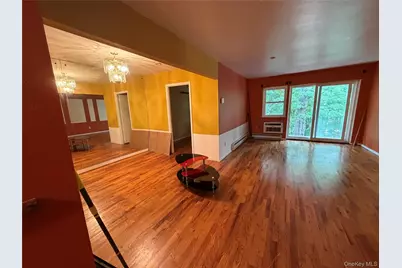 4335 223rd Street, Bayside, NY 11361 - Photo 9