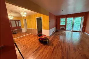 43-35 223rd St, Bayside, NY 11361 - Photo 9