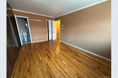 4335 223rd Street, Bayside, NY 11361 - Photo 23