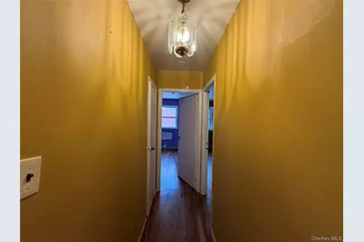 4335 223rd Street, Bayside, NY 11361 - Photo 19
