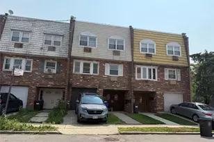 43-35 223rd St, Bayside, NY 11361 - Photo 1