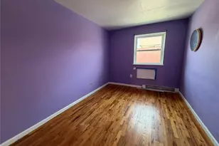 43-35 223rd St, Bayside, NY 11361 - Photo 21