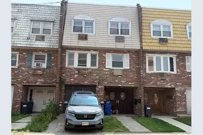 4335 223rd Street, Bayside, NY 11361 - Photo 3
