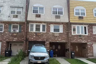 43-35 223rd St, Bayside, NY 11361 - Photo 3