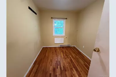 4335 223rd Street, Bayside, NY 11361 - Photo 11