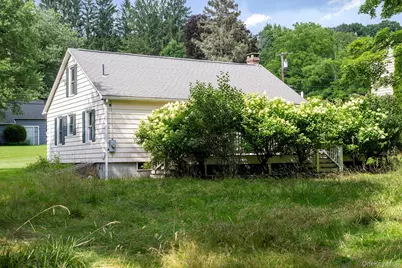 18 Highland Street, Millerton, NY 12546 - Photo 3