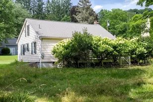 18 Highland St, Millerton, NY 12546 - Photo 3
