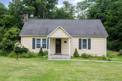 18 Highland Street, Millerton, NY 12546 - Photo 17