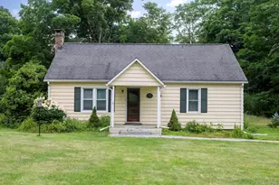 18 Highland St, Millerton, NY 12546 - Photo 17