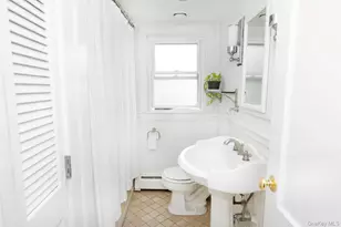 18 Highland St, Millerton, NY 12546 - Photo 15