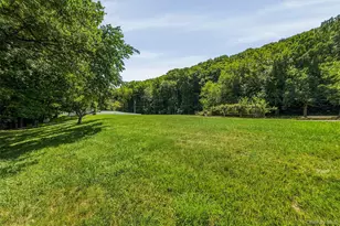 255 Woodcock Mountain Rd, Salisbury Mills, NY 12577 - Photo 37