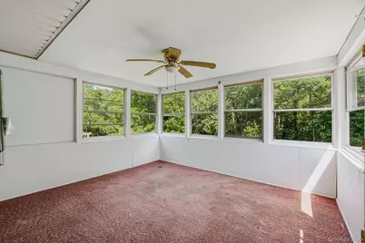 255 Woodcock Mountain Road, Salisbury Mills, NY 12577 - Photo 15