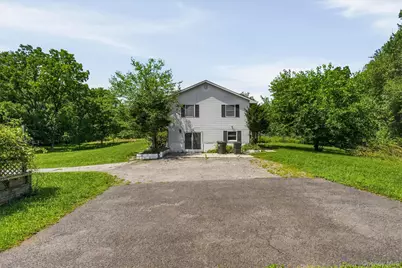 255 Woodcock Mountain Road, Salisbury Mills, NY 12577 - Photo 35