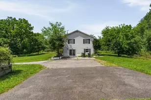 255 Woodcock Mountain Rd, Salisbury Mills, NY 12577 - Photo 35